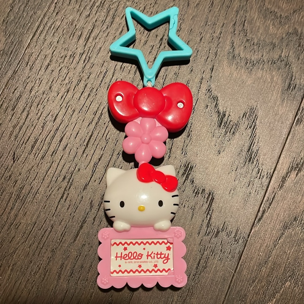 Hello Kitty (2) - Picture 7 of 13
